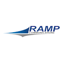 Rampcommunicationsinc 10017693
