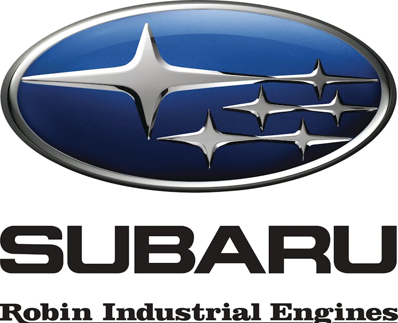 Robin Subaru Aviation Pros