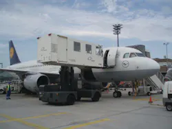 Sidecathighlifterpassengerprm 10027358 Sidecathighlifterpassengerprm 10027358