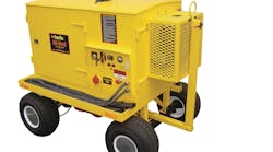 Startpacdieselorgasolineelectrichibrd 10027542 Startpacdieselorgasolineelectrichibrd 10027542