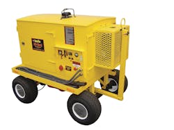 Startpacdieselorgasolineelectrichibrd 10027542 Startpacdieselorgasolineelectrichibrd 10027542