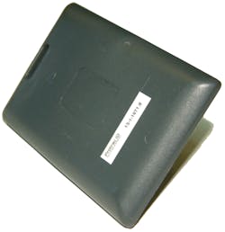 T9000 10133389 T9000 10133389