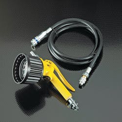 Tireinflationequipment 10027310 Tireinflationequipment 10027310