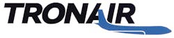 Tronairinc 10017882 Tronairinc 10017882