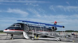 Turbowayregionalboardingramp 10027342 Turbowayregionalboardingramp 10027342