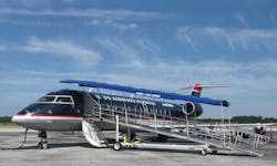 Turbowayregionalboardingramp 10027342 Turbowayregionalboardingramp 10027342