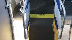 Universalbridgeadapter 10027347 Universalbridgeadapter 10027347