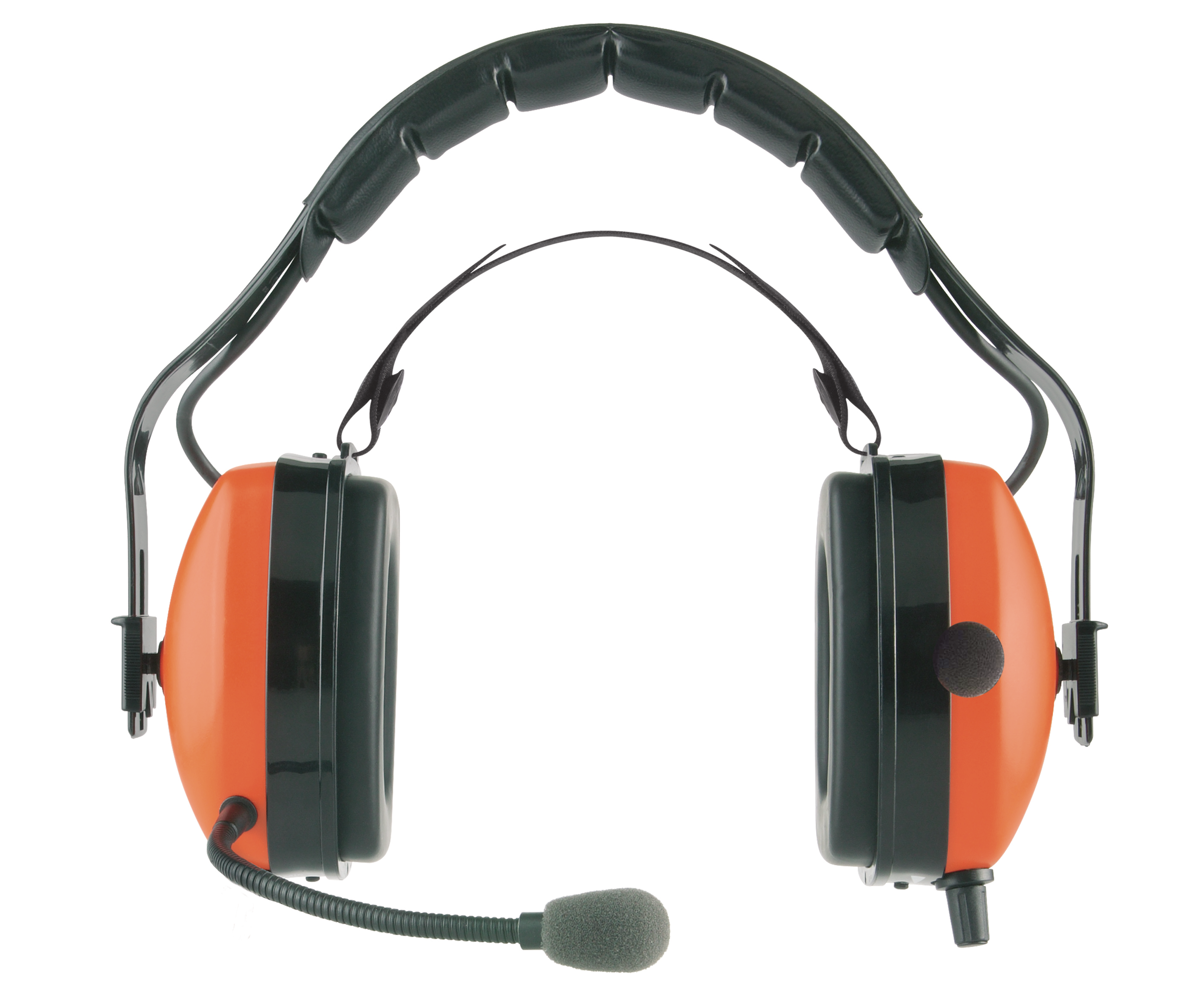 Wirelesscommunicationequipment 10026330