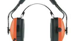 Wirelesscommunicationequipment 10026330 Wirelesscommunicationequipment 10026330