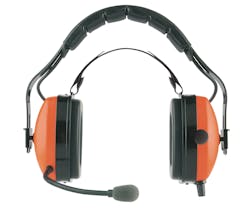 Wirelesscommunicationequipment 10026330 Wirelesscommunicationequipment 10026330