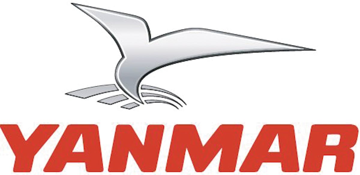 Yanmar Aviation Pros