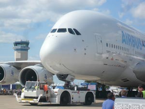 1250708735957 10372635