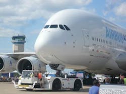 1250708735957 10372635 1250708735957 10372635