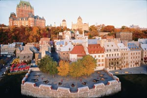 1251117136100 10373056