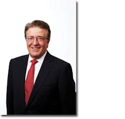 1251118073878 10373066 1251118073878 10373066