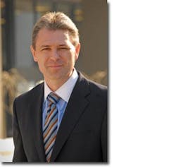 1251118721033 10373095 1251118721033 10373095