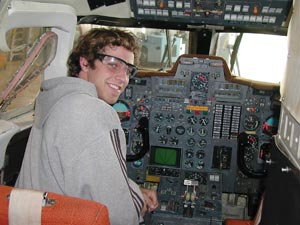 1251395581942 10374444