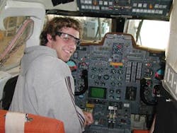 1251395581942 10374444 1251395581942 10374444