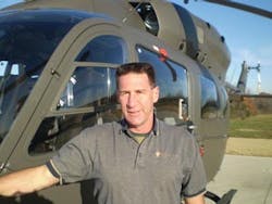 1251395737634 10374454 1251395737634 10374454