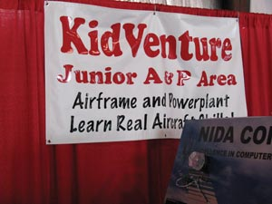 1251396406699 10374463