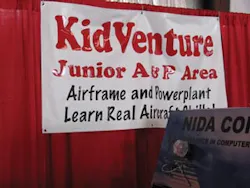 1251396406699 10374463 1251396406699 10374463