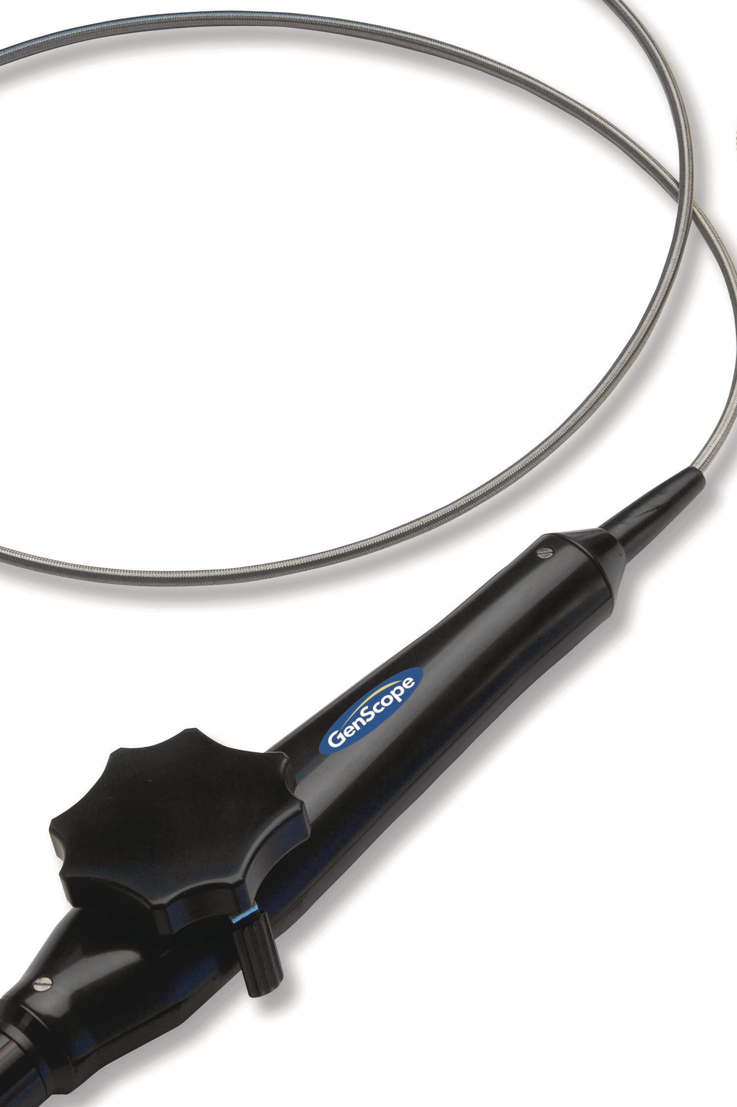 Artiflexborescope 10139164