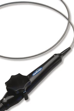Artiflexborescope 10139164 Artiflexborescope 10139164