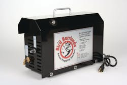 Birdbarricadeavianhazer 10133394 Birdbarricadeavianhazer 10133394