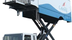 Cateringhiliftcateringchamp 10027518 Cateringhiliftcateringchamp 10027518