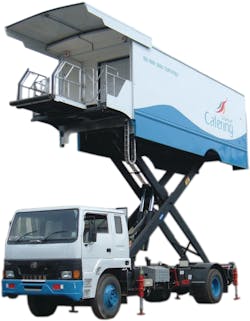 Cateringhiliftcateringchamp 10027518 Cateringhiliftcateringchamp 10027518