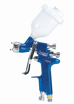 Compactminitouchupspraygun 10139182 Compactminitouchupspraygun 10139182