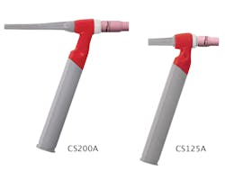 Cs125aandcs200aaircooledtigtorches 10139155 Cs125aandcs200aaircooledtigtorches 10139155