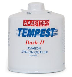 Dashiioilfilter 10139178 Dashiioilfilter 10139178