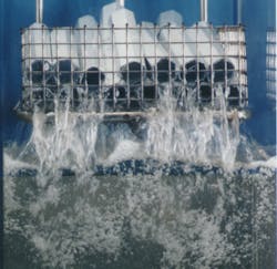 Dgreezees150ddegreaser 10139180 Dgreezees150ddegreaser 10139180