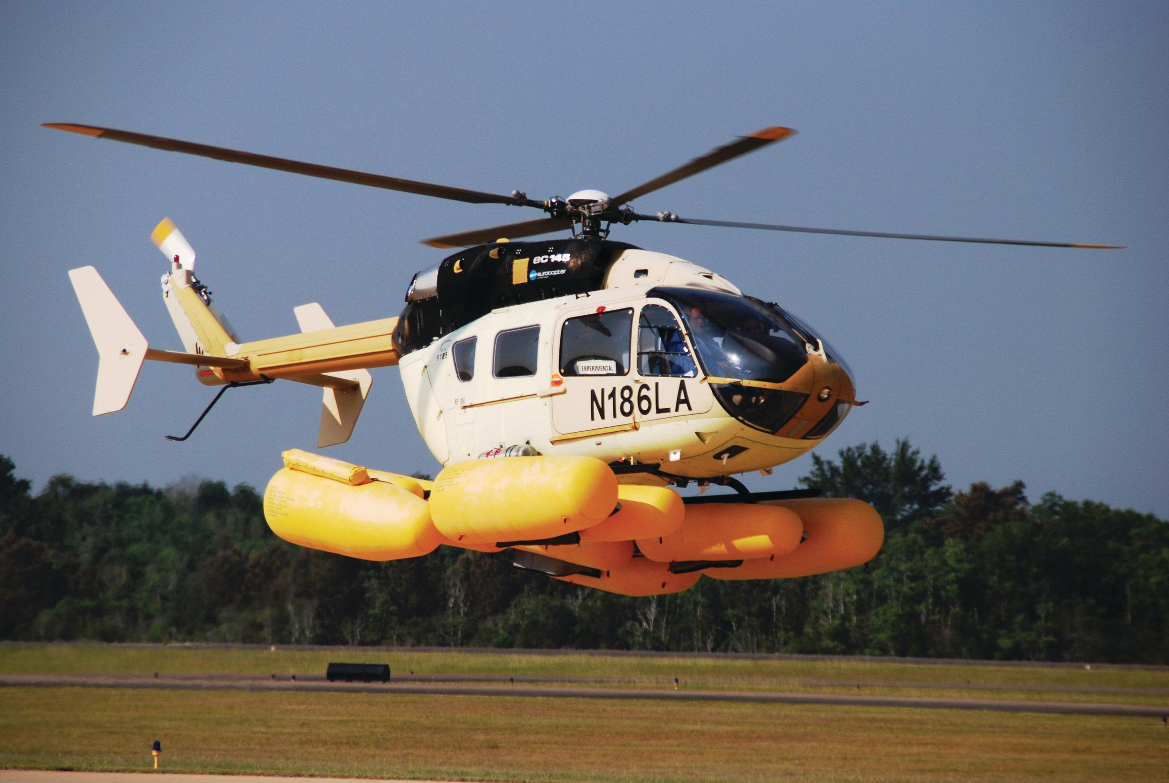 Ec145tribagemergencyfloatsystems 10139138