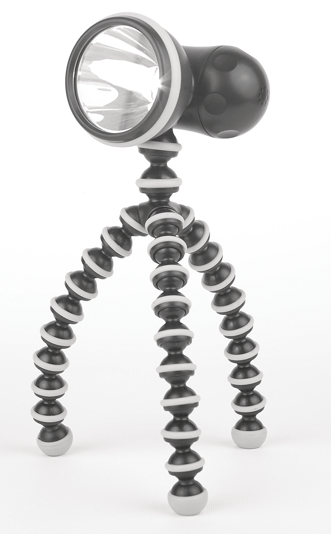 Gorillatorchflashlight 10139184