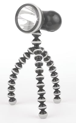 Gorillatorchflashlight 10139184 Gorillatorchflashlight 10139184