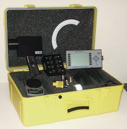 Microvibiiaircraftvibrationcontrolsystem 10137269 Microvibiiaircraftvibrationcontrolsystem 10137269