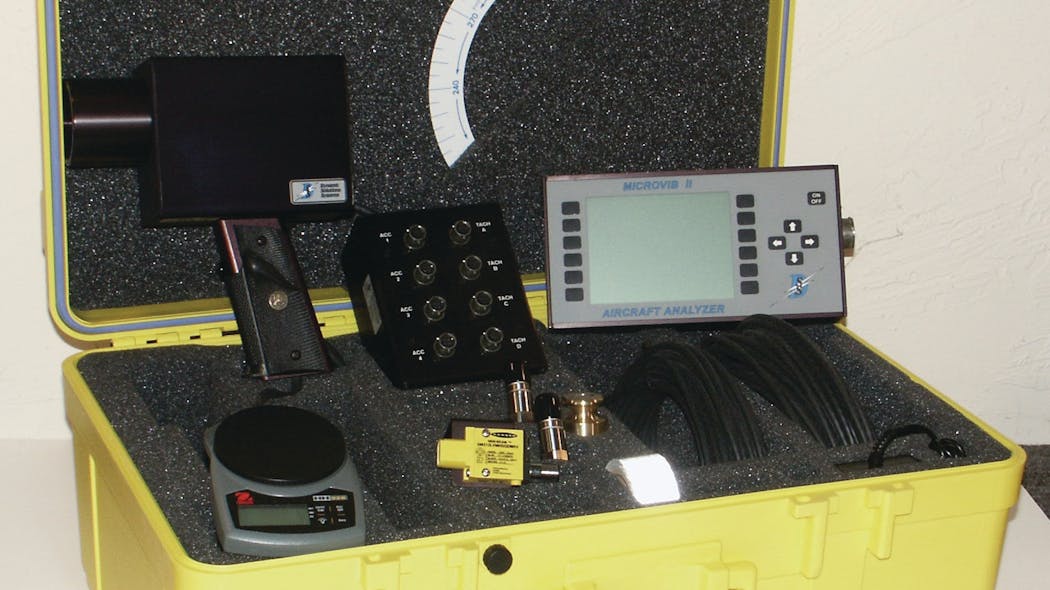 Microvibiiaircraftvibrationcontrolsystem 10137269