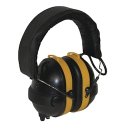 Noisebustersafetyearmuffs 10139188 Noisebustersafetyearmuffs 10139188