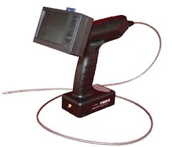 Portablevideoscopewithsdcard 10139172 Portablevideoscopewithsdcard 10139172