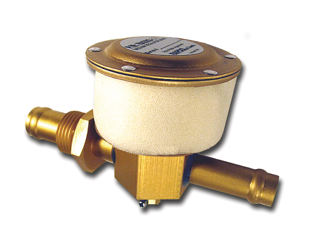 Ra2h32vacuumregulator 10139136