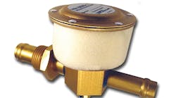 Ra2h32vacuumregulator 10139136 Ra2h32vacuumregulator 10139136