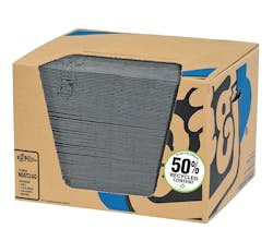 Universalmatwithrecycledcontent 10139168 Universalmatwithrecycledcontent 10139168