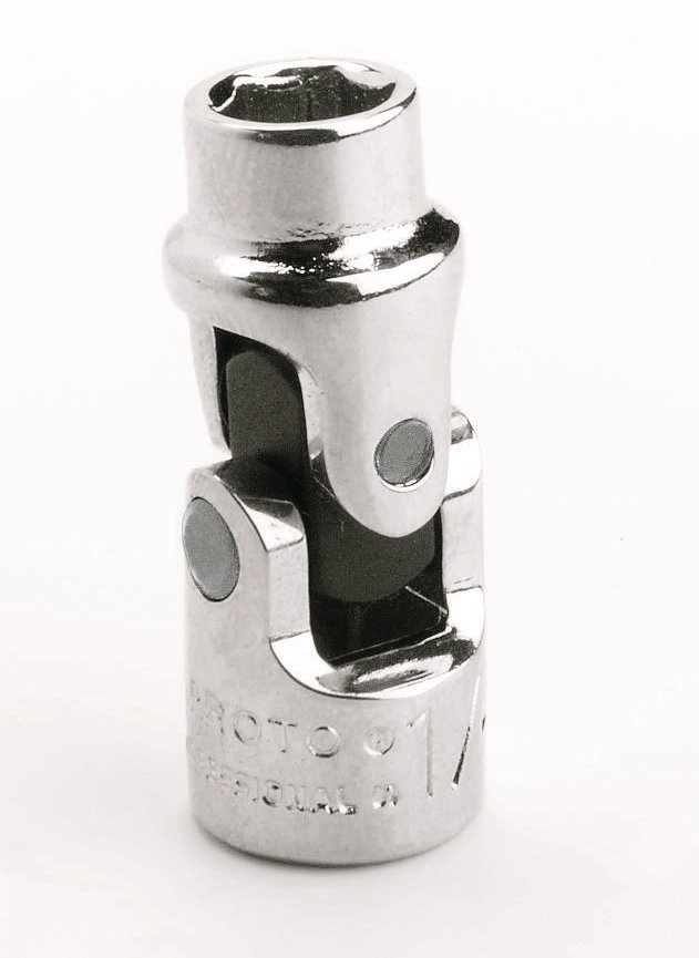 Universalsockets 10139153