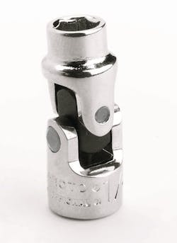 Universalsockets 10139153 Universalsockets 10139153