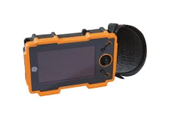 Usmgoultrasonicflawdetector 10139151 Usmgoultrasonicflawdetector 10139151