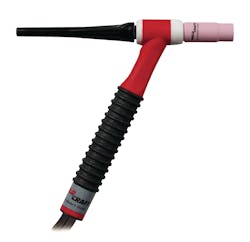 Wp17tigtorches 10139174 Wp17tigtorches 10139174