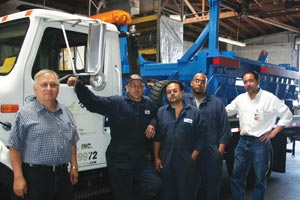 1253112040210 10372567