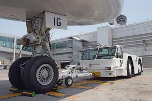 1253112175209 10372574